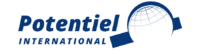 Potentiel International