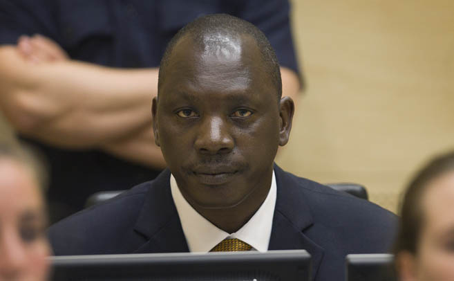 ThomasLubanga