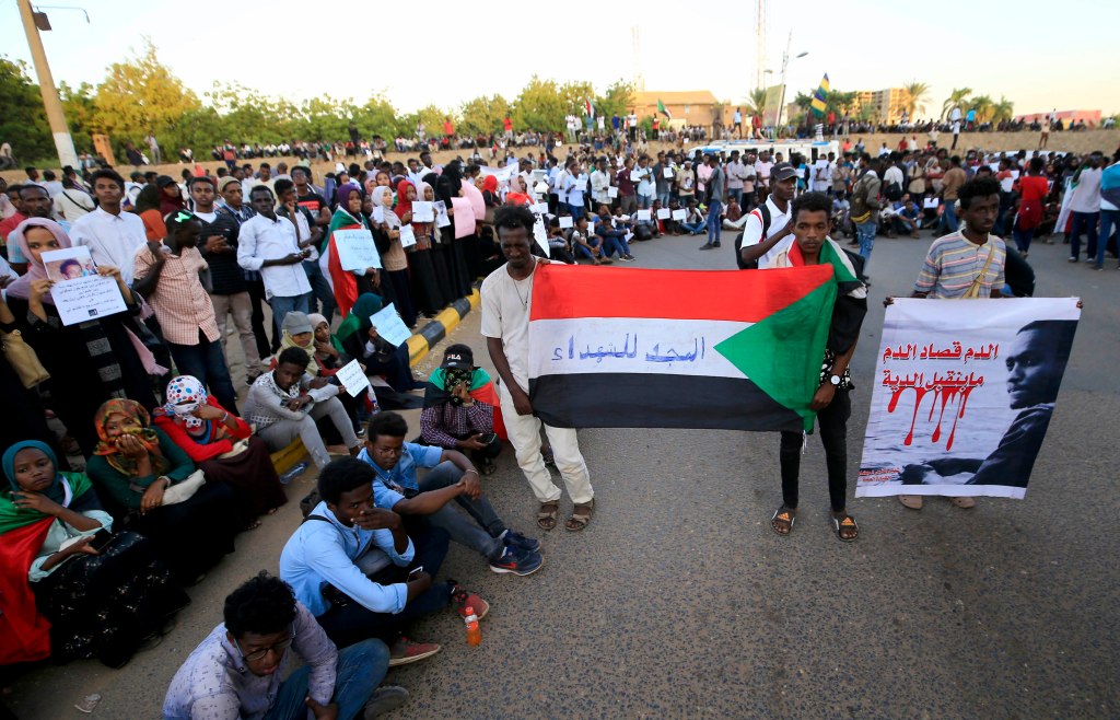 GettyImages-1186269829