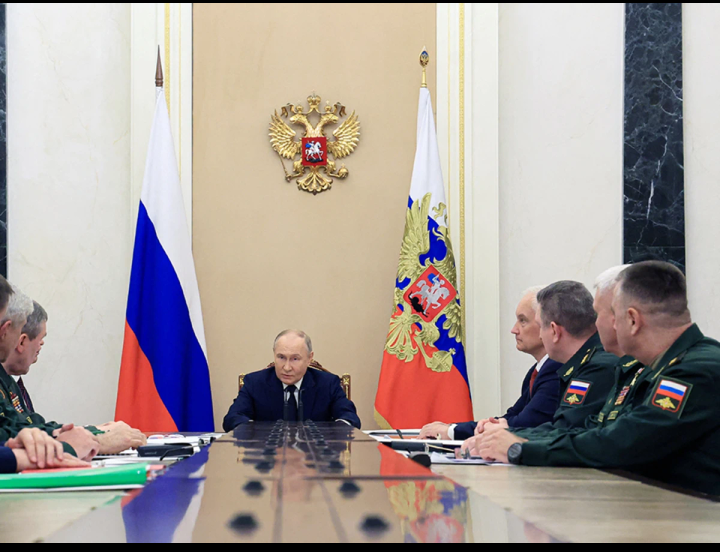 Screenshot_20260302-133752 Screenshot_20260302-133752